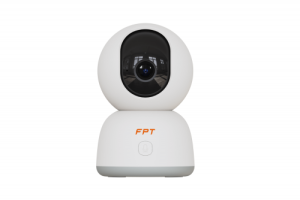 FPT Camera Play 4