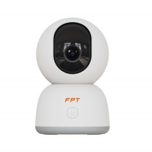 FPT Camera Play 4