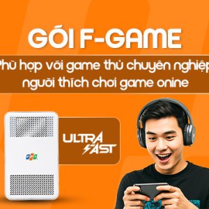 Internet F-Game