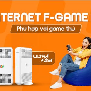 Internet F-Game F1