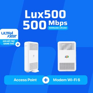 LUX500