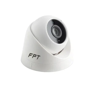FPT Camera IQ2